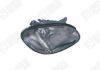SPILU 312059 Headlight